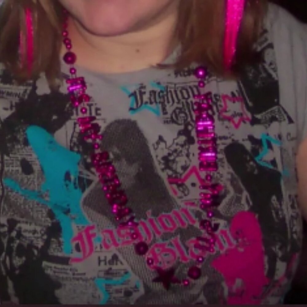 ISO THIS SHIRT !!!! - Picture 2 of 4